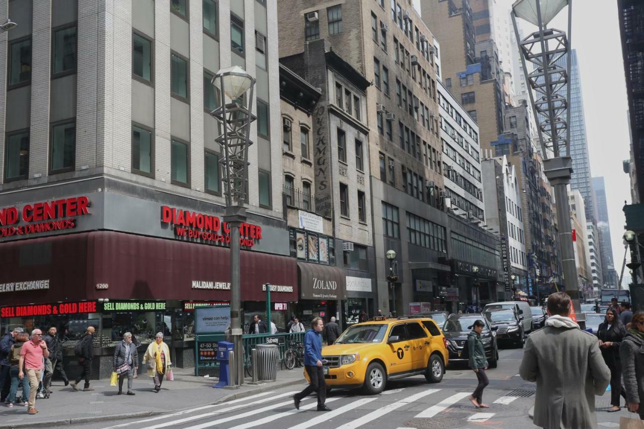 Dom-nyc Dreamaker Gasthuis *