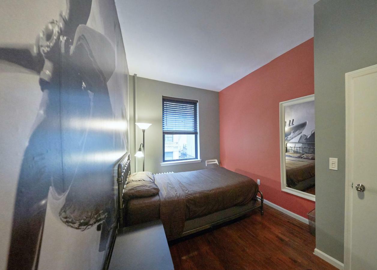 Dom-nyc Dreamaker Nova York